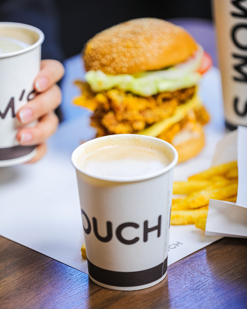 Өнөөдрийн төлөвлөгөө
Өглөө Mom’s Touch орж бургер идэх 🍔
Өдөр Mom’s Touch орж чикен идэх 🍗
Орой Mom’s Touch-оос хоол захиалж идэх 🧡🤎

#MomsTouch #EverdayFresh #ӨдөрБүрШинэхэн