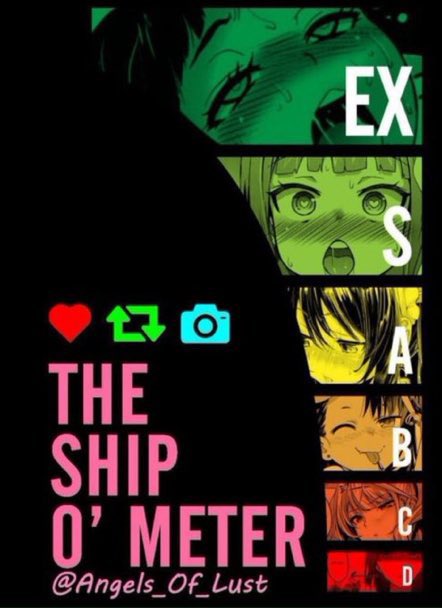 Shipping? Well yeah, trains do that-

EX can DM :)