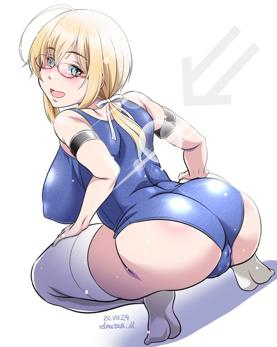 #これを見たやつは座ってる画像をあげろ
す わ り (微妙?) 