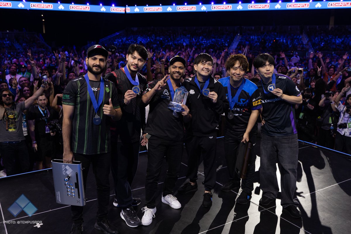 REJECT | Raef tweet media