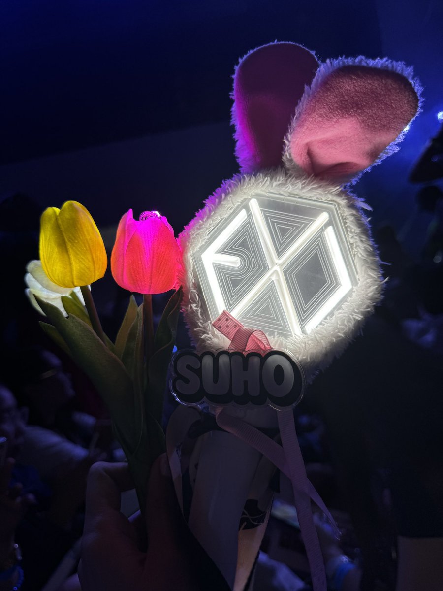 ๐๐ฝ๐๐๐ฐ๐โโฌ๐ฆ| EP6 | EXO ๐ tweet media