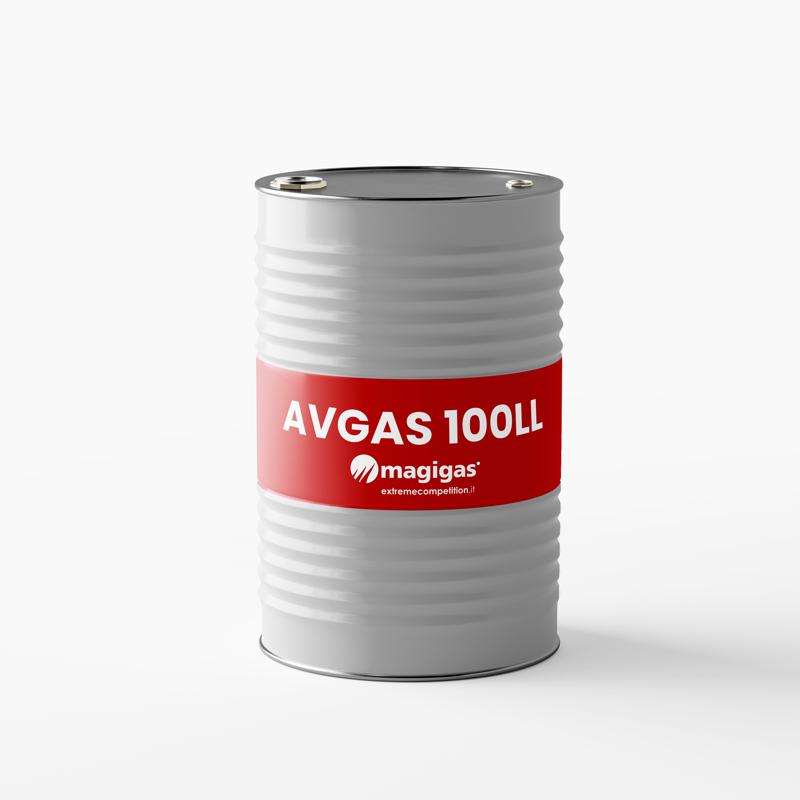 Carburanti per aviazione #AVGAS100LL e JET A-1 disponibili anche in fusti omologati da 50 e 200 litri #magigas
magigas.it/blogs/news/car…
