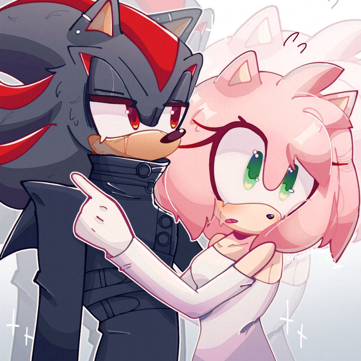 ˗ˏˋ 𝐌★𝐍𝐀𝐌★★𝐍𝐈𝐄𝐙 ˎˊ˗ // tweet media