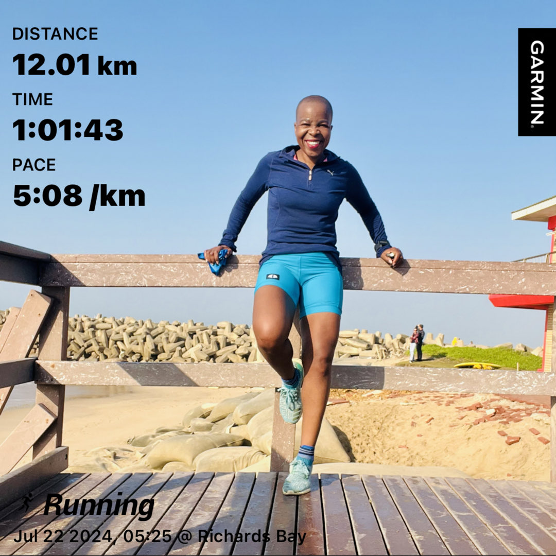 mawelly05's tweet photo. Consequence of lazy weekend is Monday training. #IPaintedMyRun #FetchYourBody2024 #Running #SocialRunners #Runners Fitness #Lifestyle #FindYourFast #TheQueen https://t.co/wmsKKK9VHy
