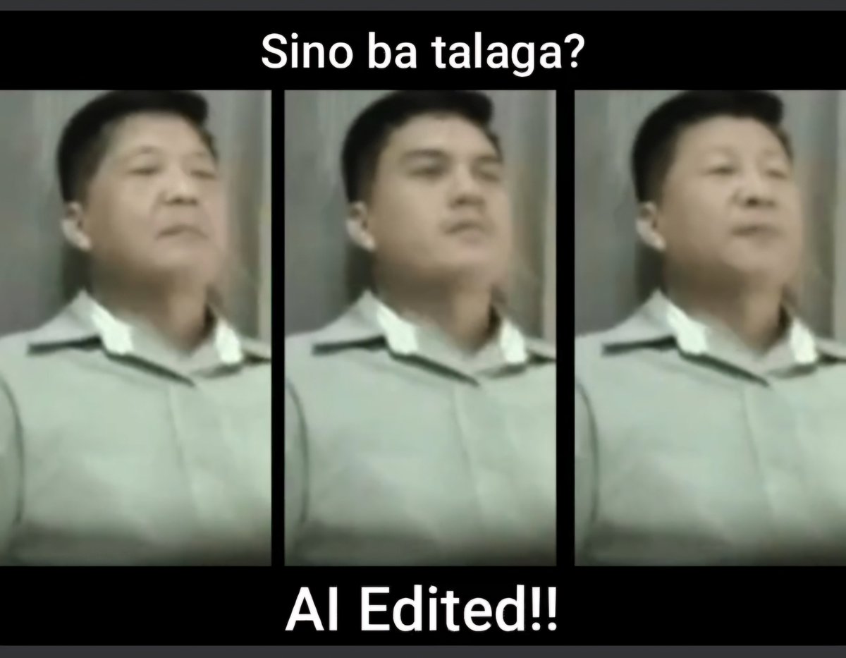 CheezusChrist2's tweet photo. @Sultress2022 @BbMaharlika @srsasot_ Eto mas bagay kay baste 😆 🤣 https://t.co/s4Kd81SaJq