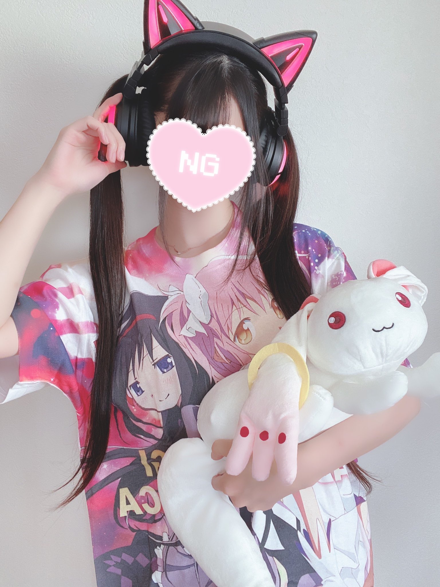 まどさま確認ページ♡ まどさま確認ページ♡ SLOT魔法少女まどか☆マギカ ポータルサイト