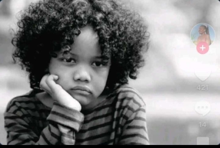 HeardsPro's tweet image. Omuntu nakutera pillawo masala  mumuchere gwa boilo.