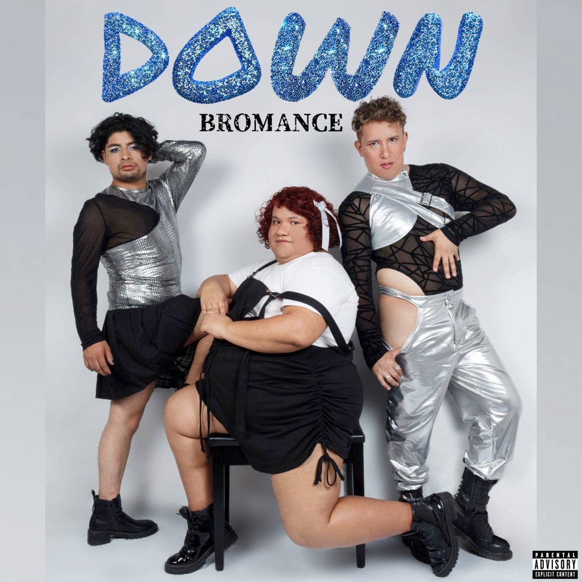 Gus Romance (@gus_romance) / Posts / X