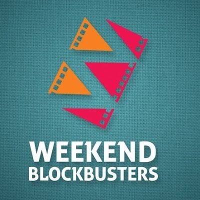 ihsan21792's tweet image. #NahasHidayath is in a legal quagmire as #WeekendBlockbusters (WB) has approached the court citing violation of contractual obligation. According to WB, Nahas was supposed to do his second film with them and advance for the same was handed over as well. However, Nahas backed out