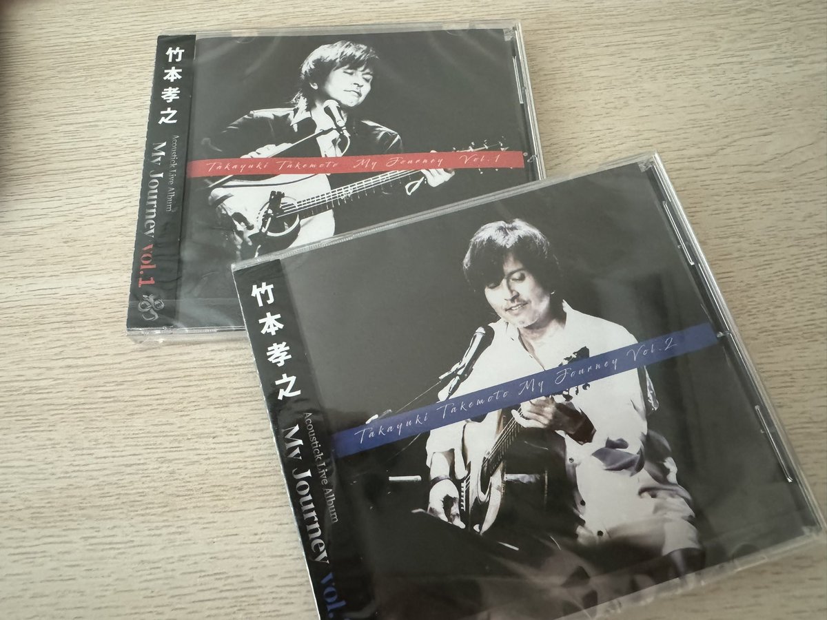 sunuton's tweet photo. 竹本孝之創業祭
43周年　渋谷プレジャープレジャーにて
リハーサル見学
#竹本孝之
#プレジャープレジャー https://t.co/fRId47ecs9