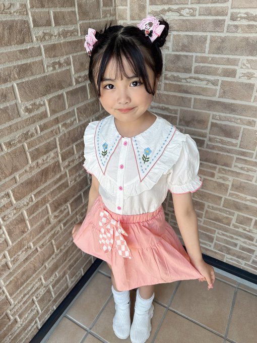 Twitterのコスプレ画像10