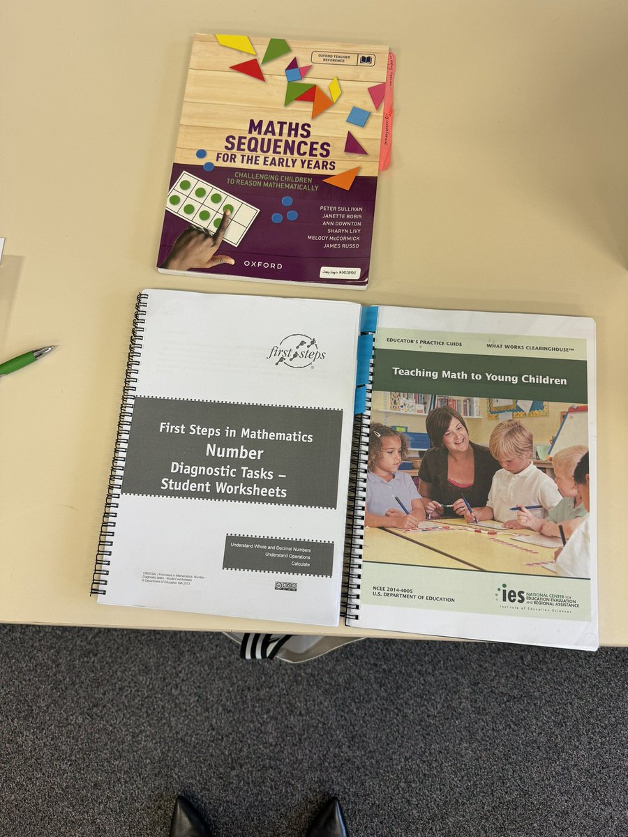 EarlyYearsCEWA tweet media