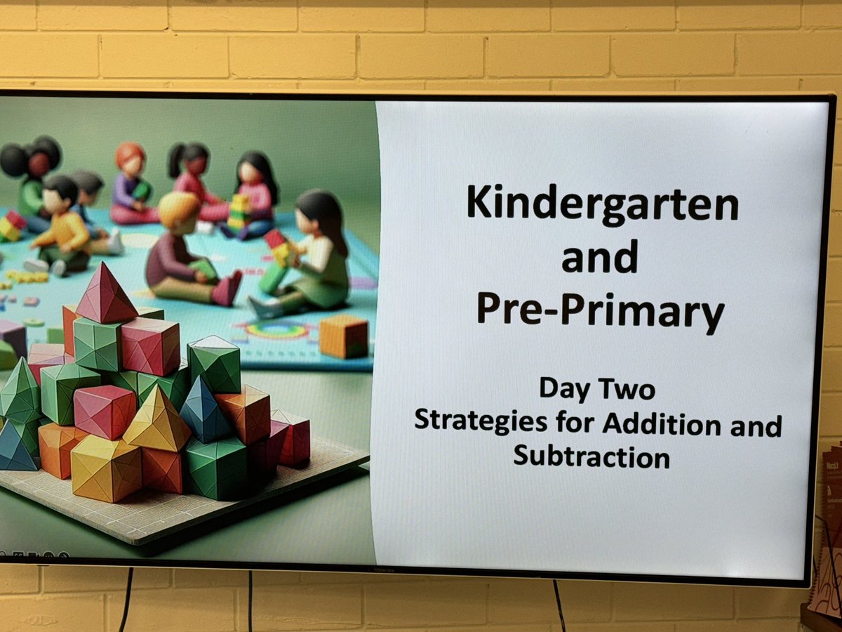 EarlyYearsCEWA tweet media