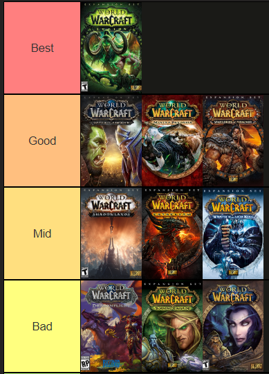 Liquid Thdlock tweet media