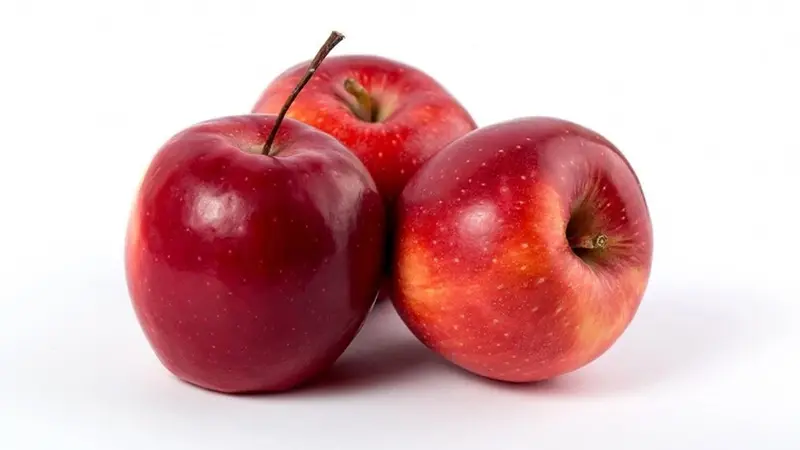 republic's tweet photo. Budget 2024: AFFI demands 100% duty on Apple imports

https://t.co/hKAYrjIfBn
. 
. 
. 
#AFFI | #budget | #budgeting | #appleimport | #business | #BusinessGrowth | #RepublicBusiness | #RepublicTV | #RepublicWorld https://t.co/VJdPD0xKx8