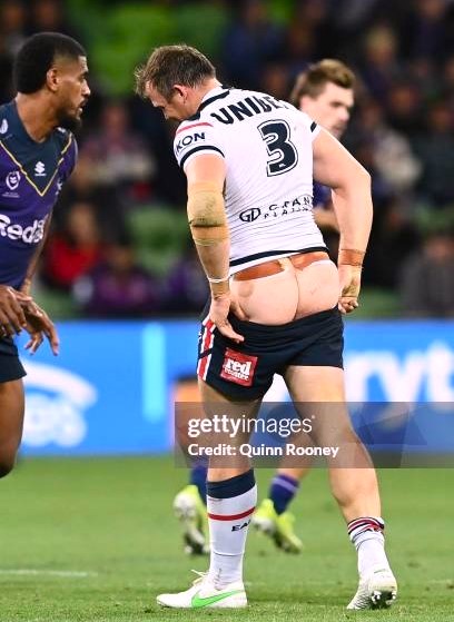 likkit808's tweet photo. @uncutcol Rugby players are so beefy and hot!   Rugby is much better than American football because they don't hide behind all the bulky armor; they wear skimpy little shorts.  _ WOOF! https://t.co/QkLLfCclTw