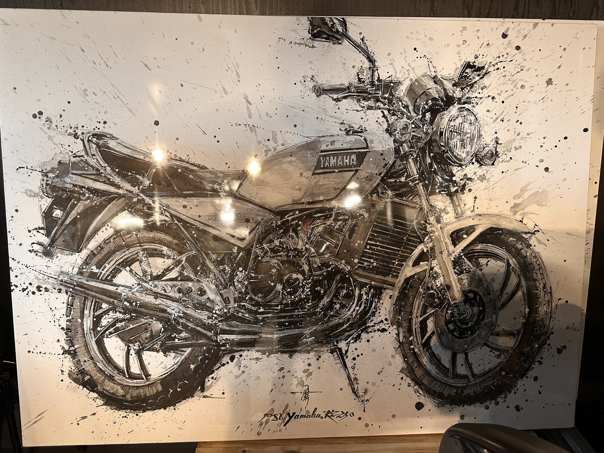 All the years at Brooklands（洋書/バイク/モノクロ） All the years at Brooklands（洋書/バイク/モノクロ） All the