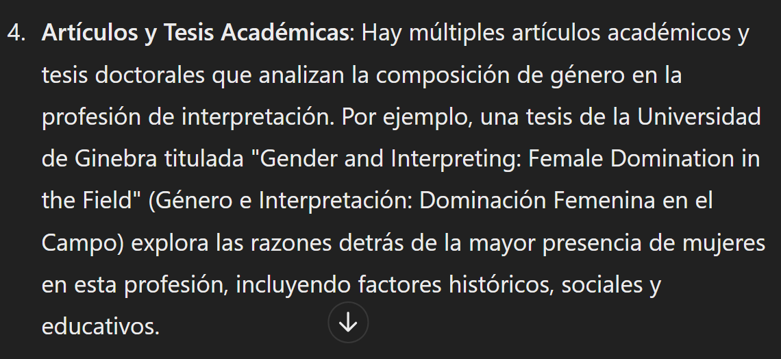 tuitsdegabriel's tweet photo. Demostración, una vez más, de que la Inteligencia Artificial no es tan inteligente y ni artificial. Es tonta y tan humana como mentir, engañar y pisotear a los demás. https://t.co/pTgEUoCylz