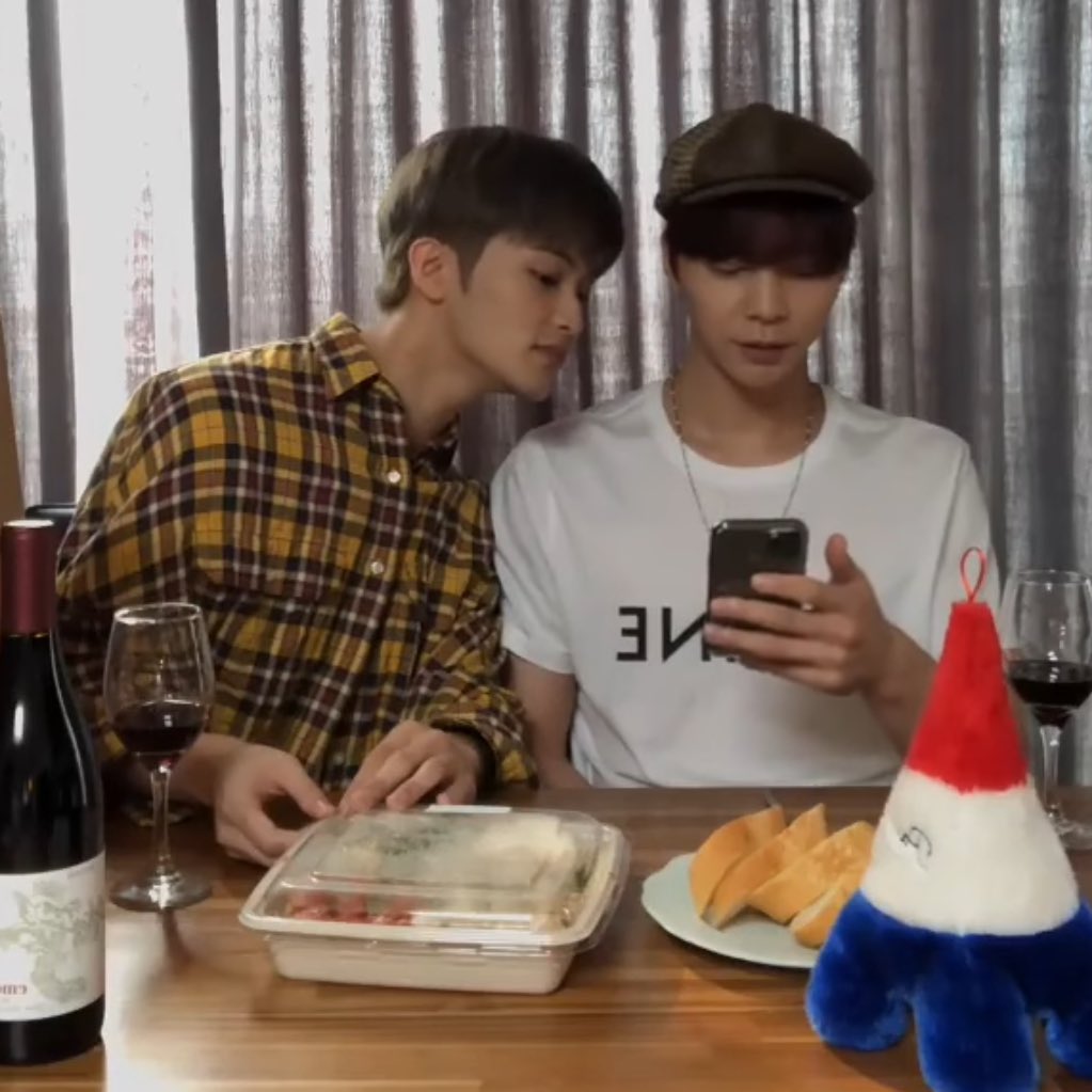 เอาไปเล่นเลยมั้ยล่ะ55555555555555555555555555555555555555555555555555555