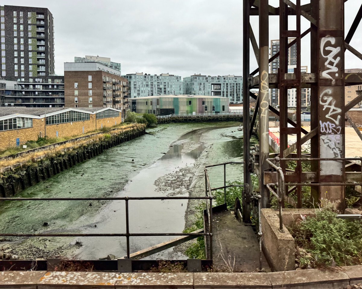 NeilClasperPhoto tweet media