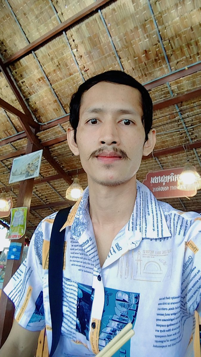 xrrth_phir's tweet photo. มีใจก็ทักมาครับ♥️ https://t.co/BtD67Pn7l7
