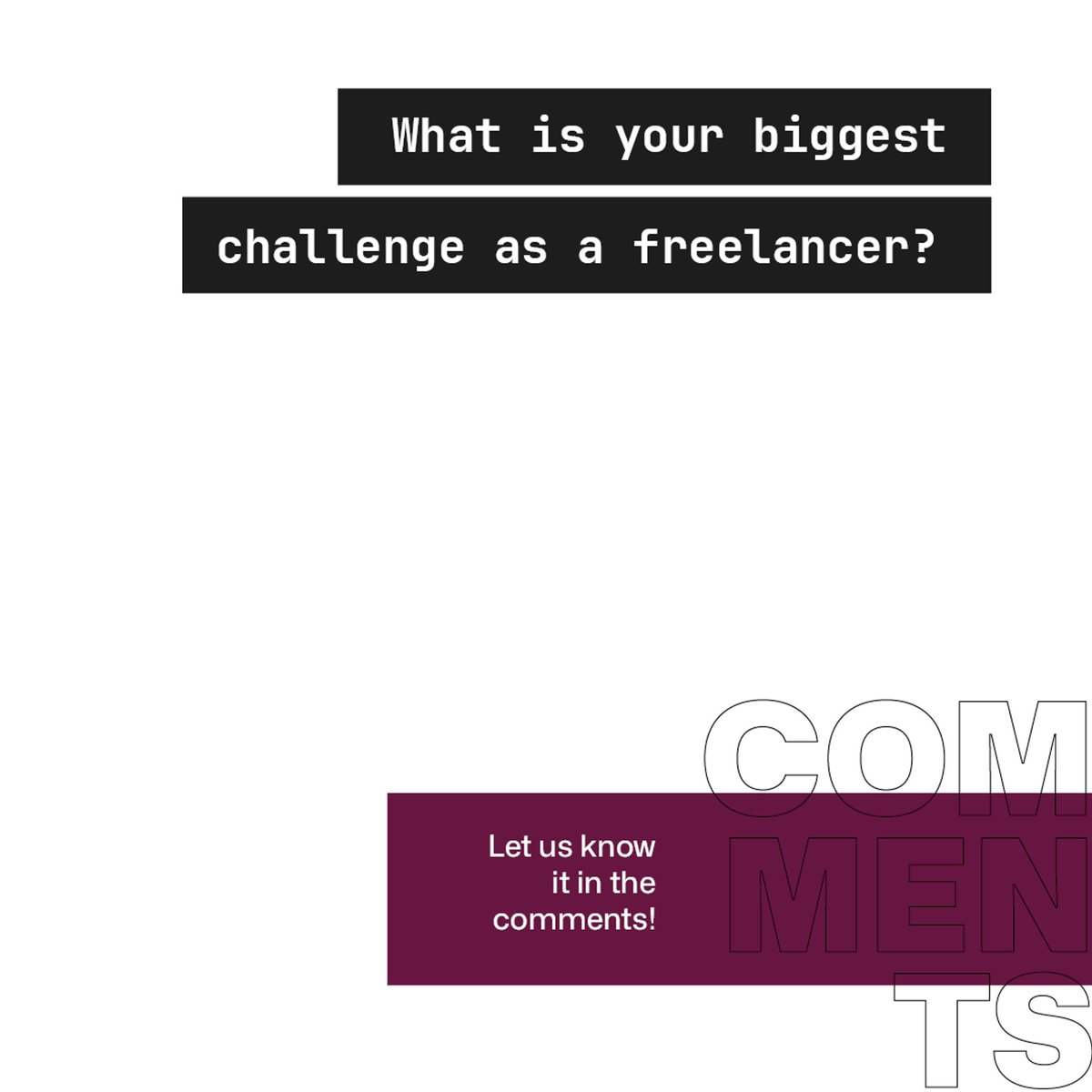 freelancermap.com tweet media