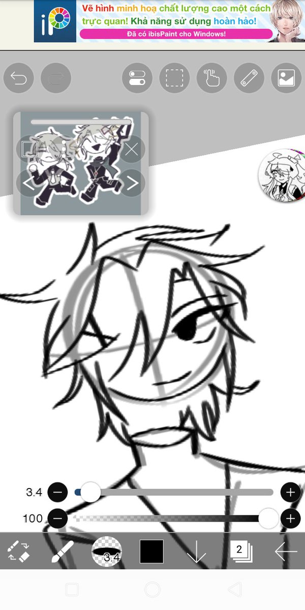 MakioMikoo's tweet image. New ocs?!! Coming soonn #fpe #fpeocs #ocs #myocs #fundamentalpapereducation #fundamentalpapereducationoc #art