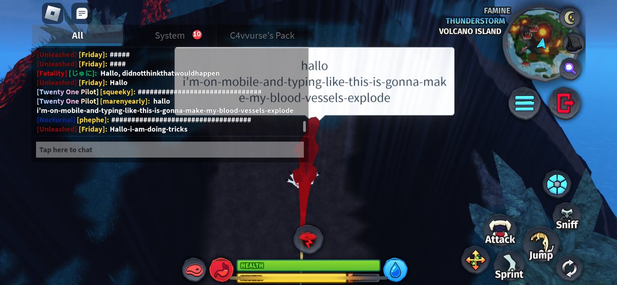 saturnstars111's tweet image. okay so what developer fell asleep on the keyboard #RobloxDown #robloxfilter #roblox