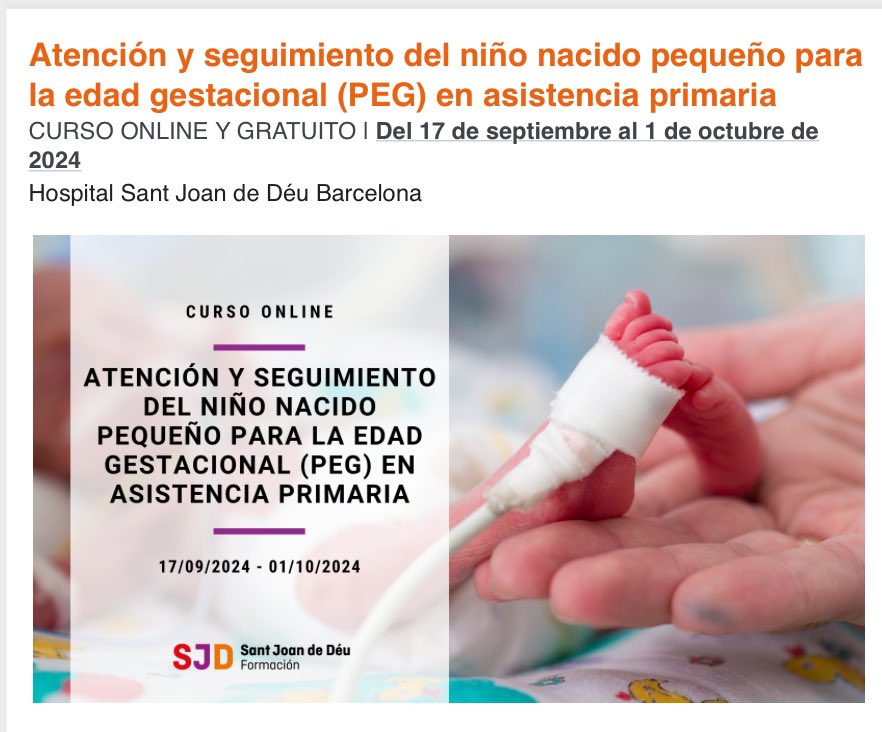 Vincles amb primària tweet media