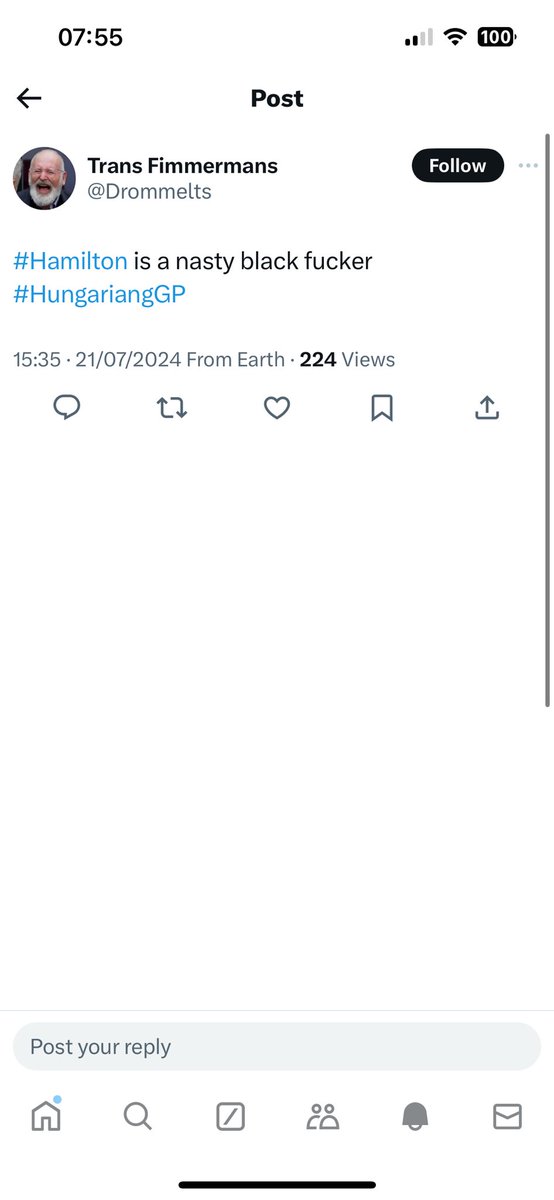 billy white tweet media