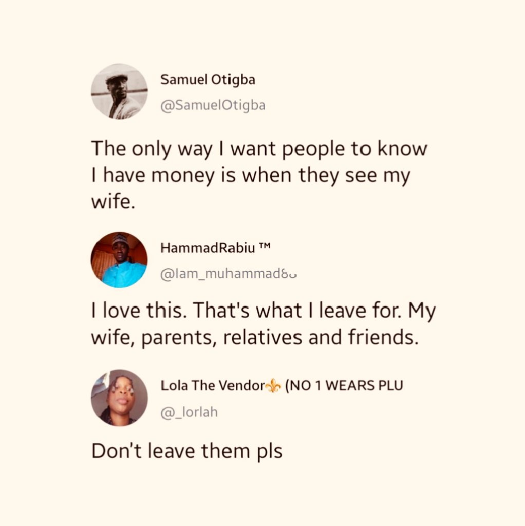 Amourab tweet media