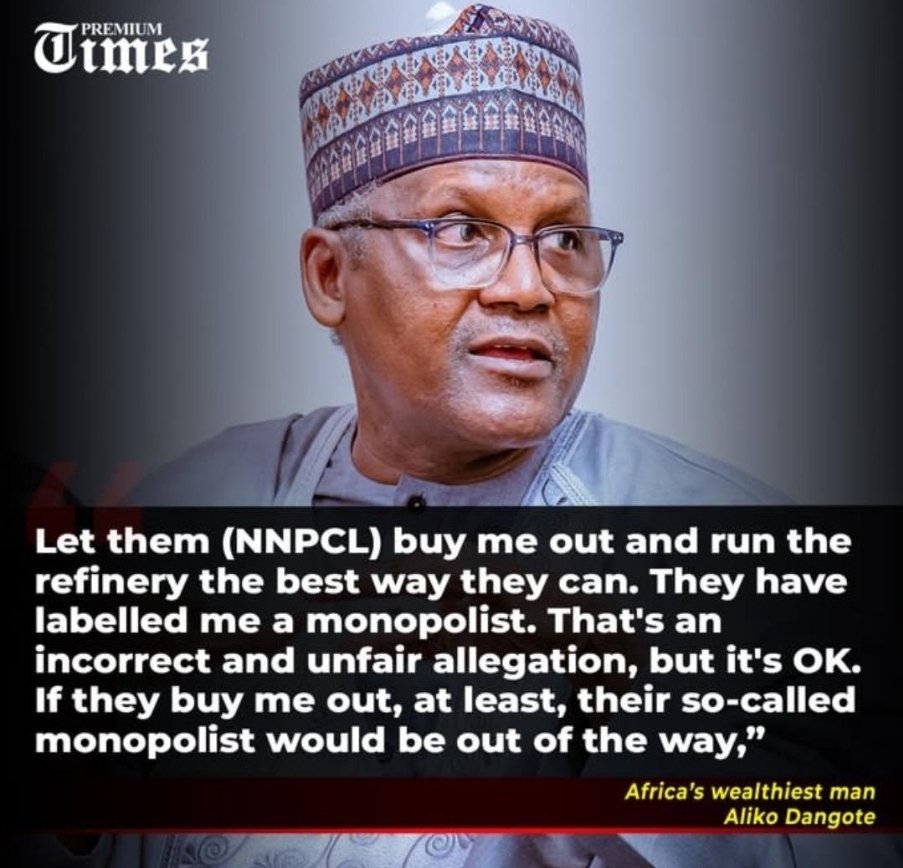 deeman01's tweet photo. No nau.....This country makes me weak. This event is a litmus test for many. I hope common sense prevails. https://t.co/xwy71fzWlZ