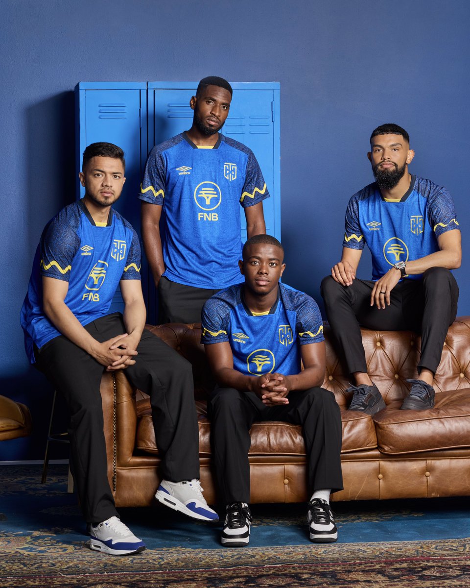 The Matchball tweet media