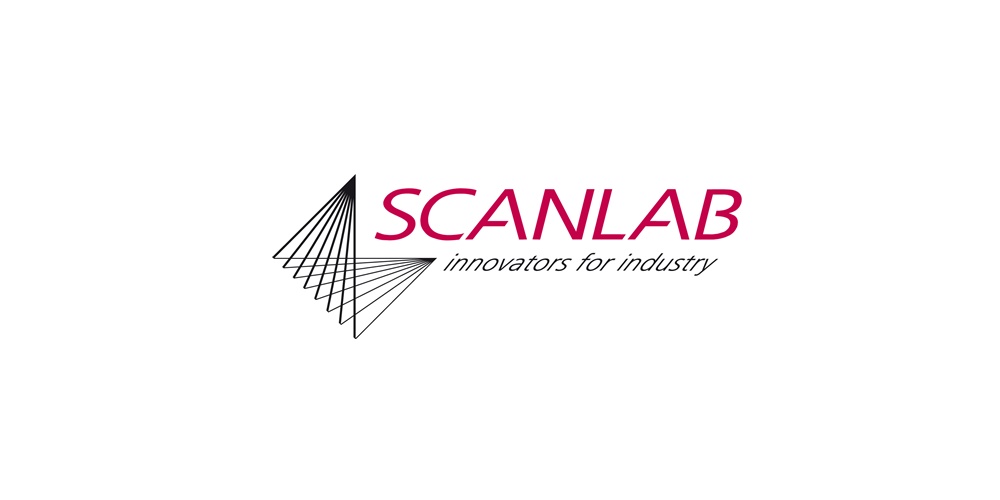 nittinpatil's tweet image. SCANLAB’s SCANcalc Calculation App v1.40 Includes 3D Laser Scan Systems

dailycadcam.com/scanlabs-scanc… via @dailycadcam

#SCANLAB #SCANcalc #CalculationApp #v1_40 #2D #3DLaserScanning #3DMeasurements #3DInspection #CAM