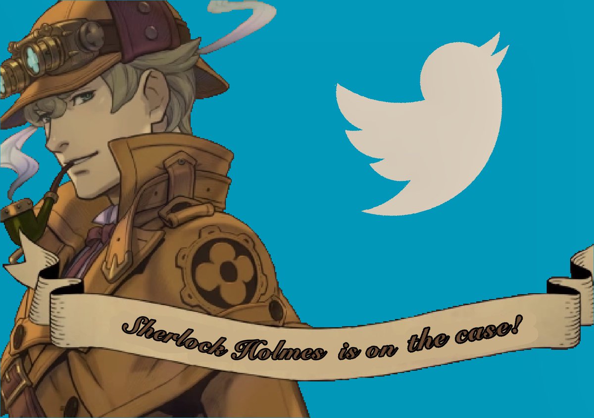 I'd like to thank you all for having me, although that may be the last time I utter those words to many of you.