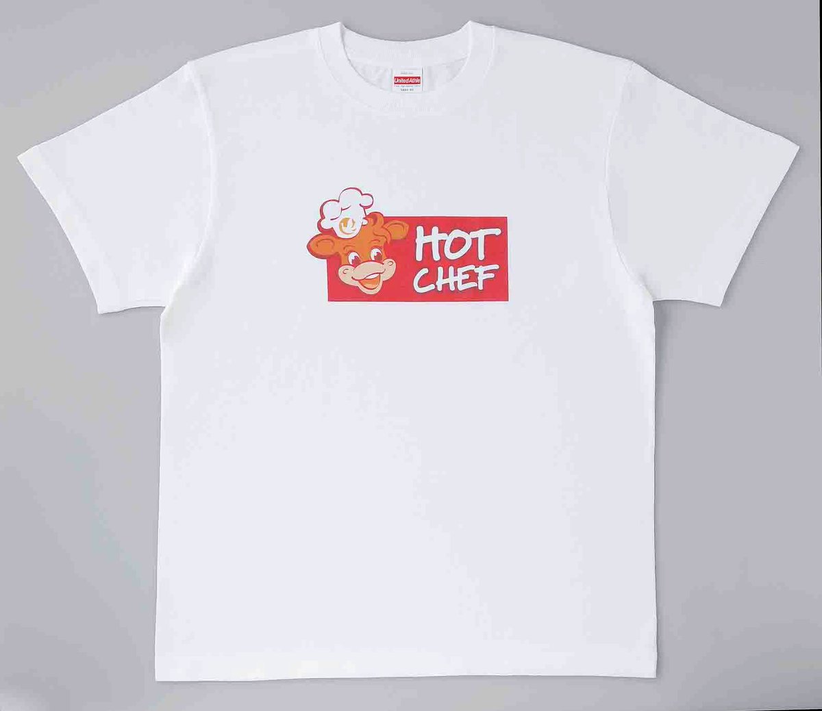 ✨セイコーマート #今週の新商品🎉 ／ 【セイコーマートオリジナルT