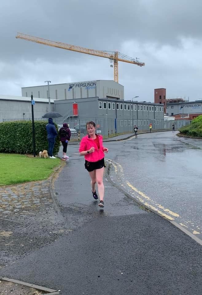 Brown Owl Legal Support ® 🦉 tweet media