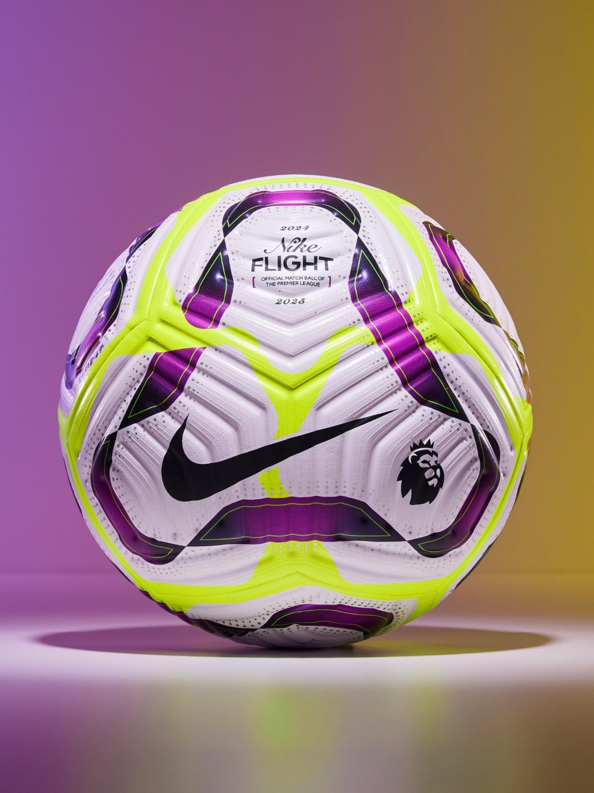 Premier league ball sports direct hot sale