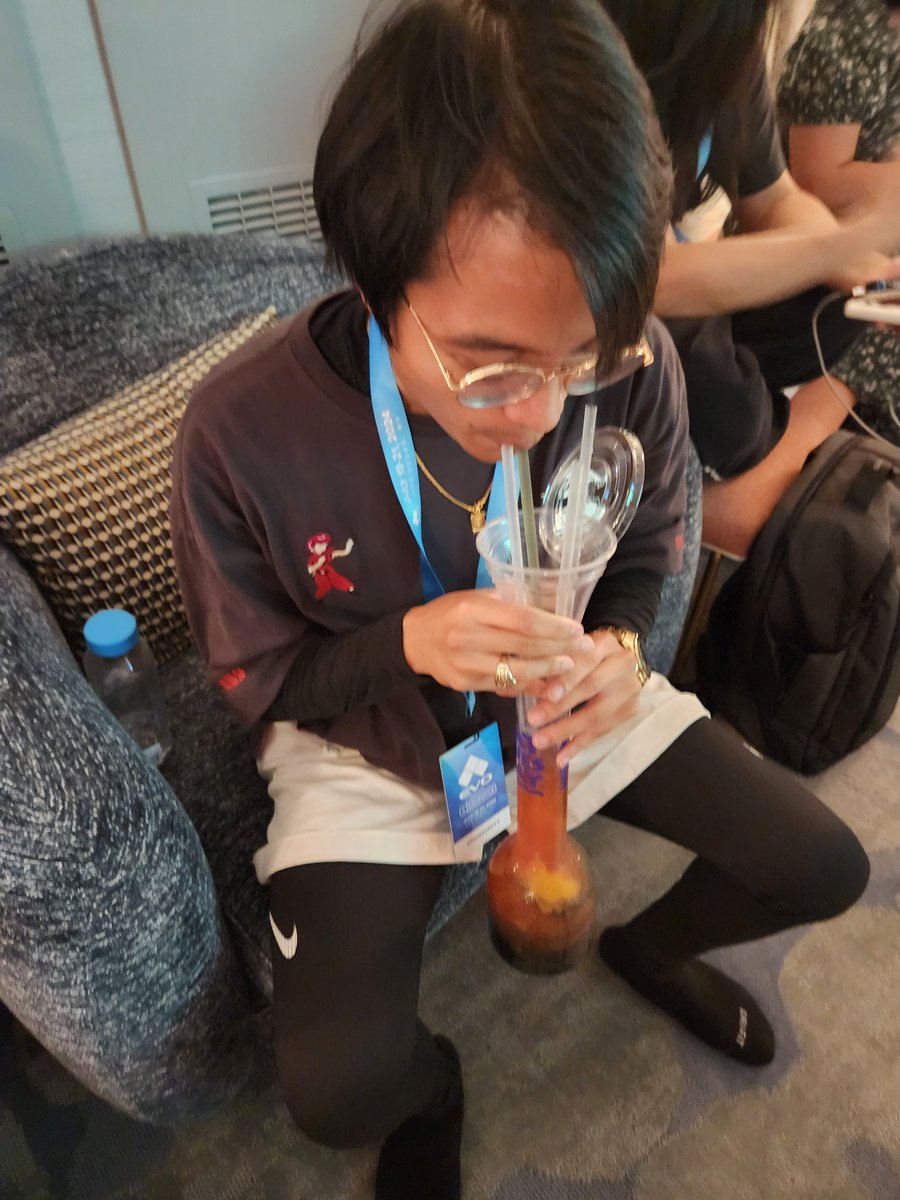 sherwin / シェルウィン tweet media
