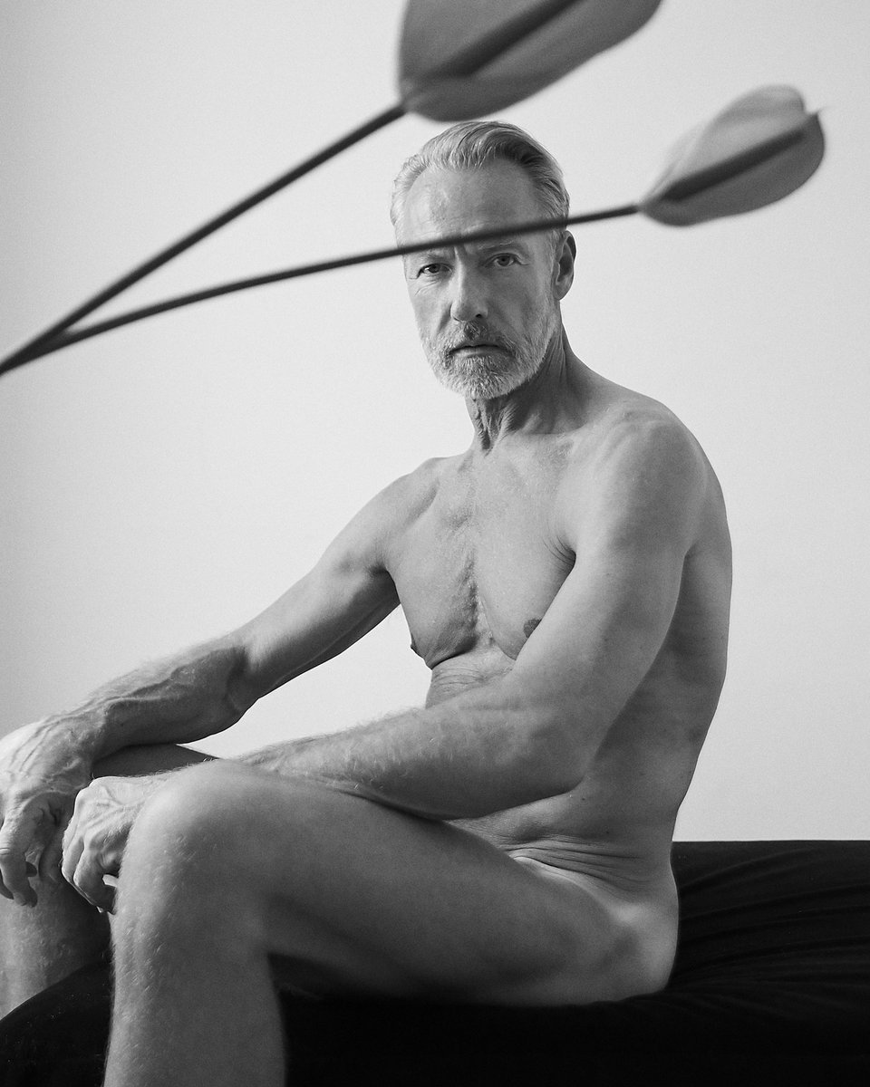 Stud 54 🕺🏼🪩 tweet media