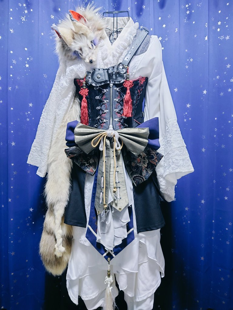 コスプレ 犬夜叉 服装 犬夜叉 コスプレの通販