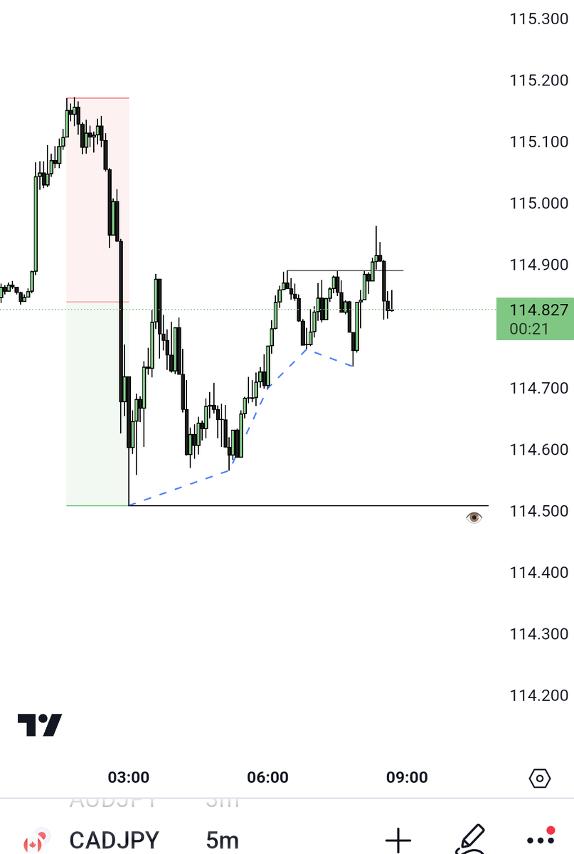 Apext_24 tweet media