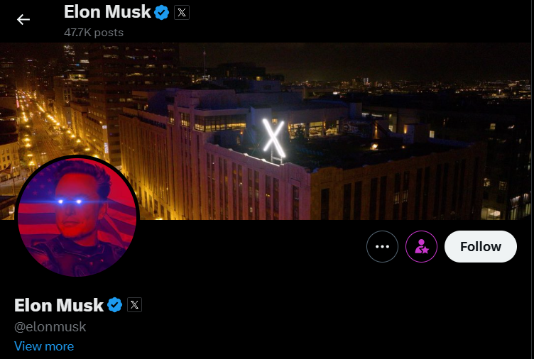 Hidden Beyond tweet media