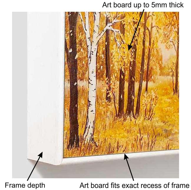 picturegallery's tweet photo. Whether you're a professional #artist, #photographer, or simply someone who appreciates #art, art board frames or inset frames provide a sophisticated and contemporary way to present your #artwork: https://t.co/qoS1VYfmtt #artboardframes #insetframes https://t.co/cxHa0ZK8c9
