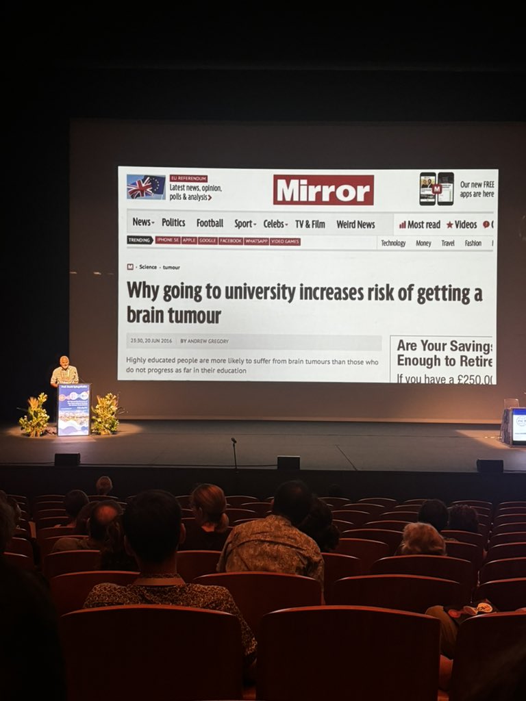 Harry Parr tweet media