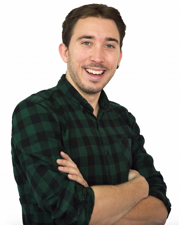 🚀 Ets una startup i vols consolidar la teva marca? 📅 Inscriu-te a la Startup Talk amb Cuideo el 17/9! Adrià Buzón, CEO, compartirà les claus del seu èxit en l’atenció domiciliària de gent gran. Reserva plaça 👉 agenda.accio.gencat.cat/cercador/-/act… #StartupTalk #Cuideo #EmpresesEmergents