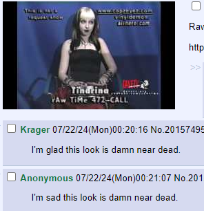 abread19's tweet image. 