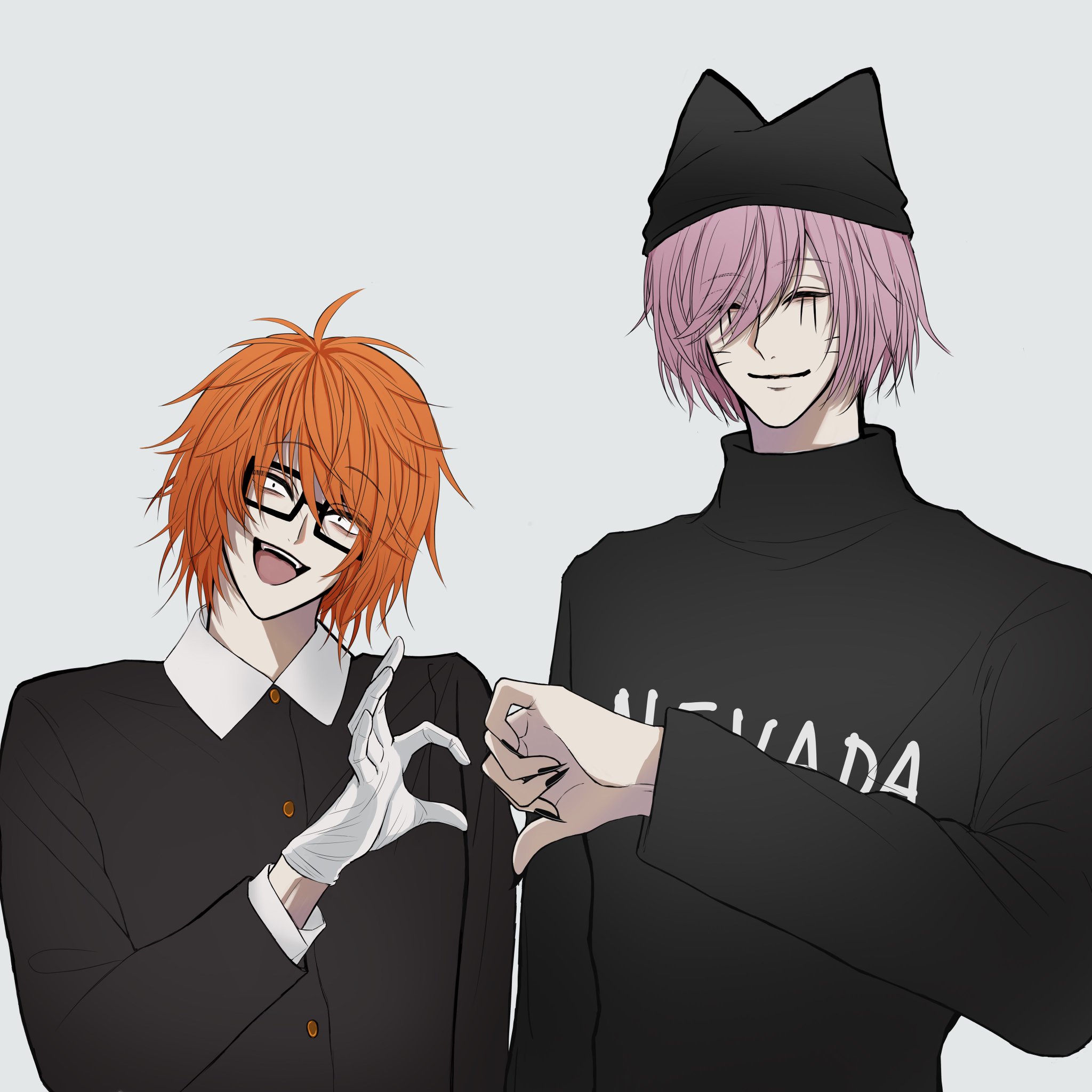 爆買い！ GTEuPT-boAANFvQ.jpg:large 趣味