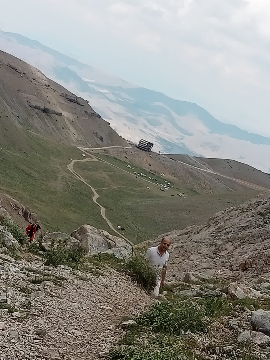 ayhan özkan (@ayhan03950732) on Twitter photo 