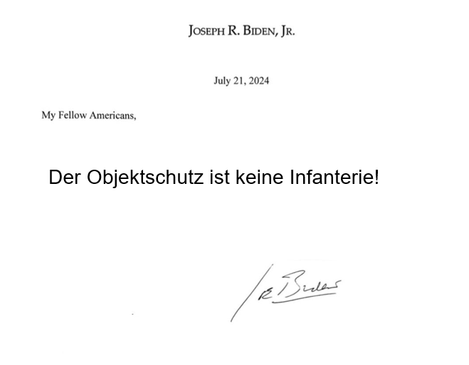 Grindmaster Fesxh / aktuell kein Bock (bb) tweet media